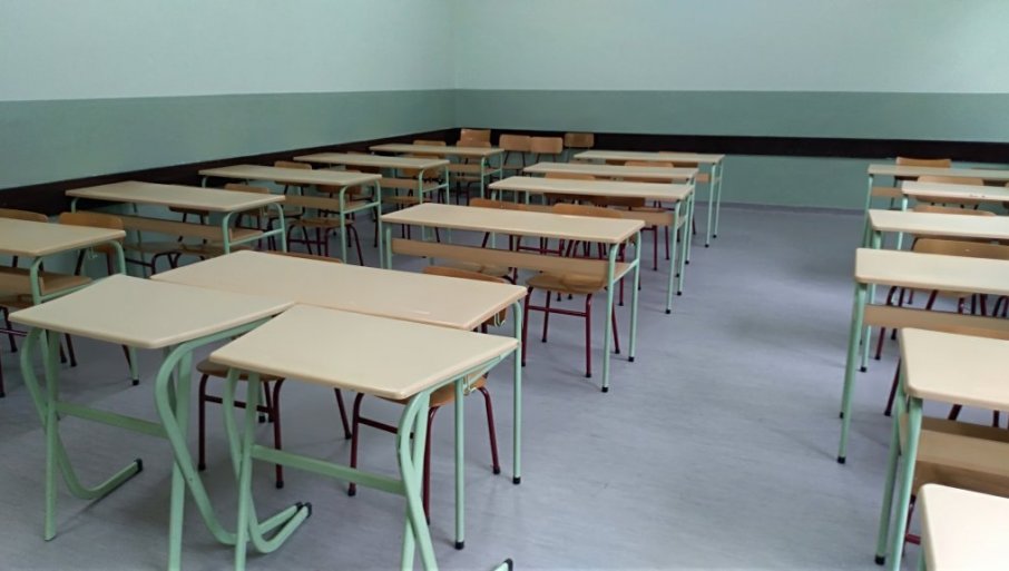 638882_pozarevac-ucionica-foto-dn_f