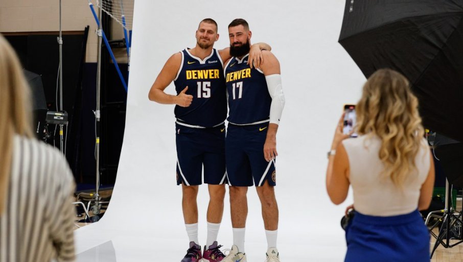 638999_profimedia-1041731882_f