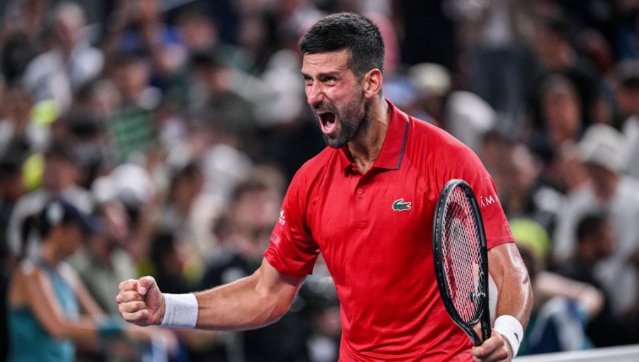 639024_profimedia-1043559945_f