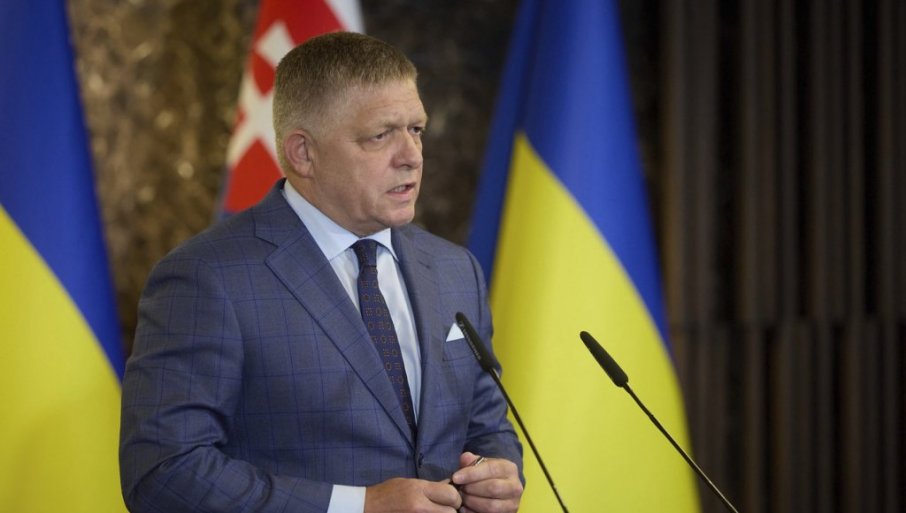 639119_profimedia-1035362474_f