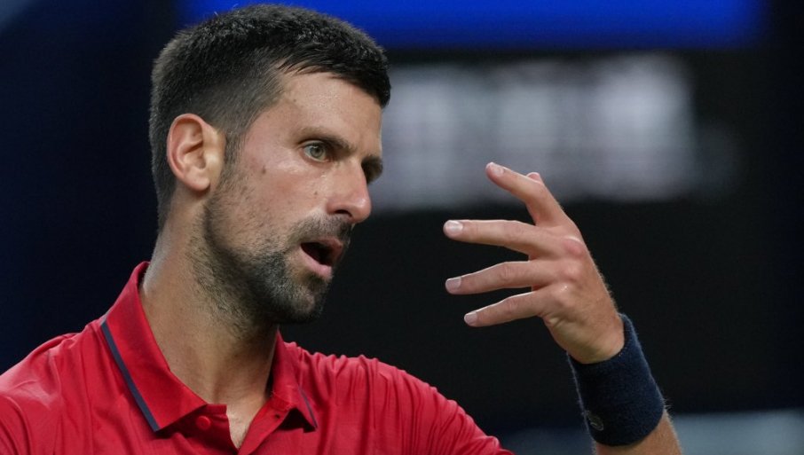 639686_tan2025-10-0914042432-9_f