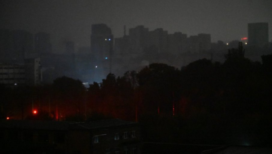 639812_profimedia-1044465563_f