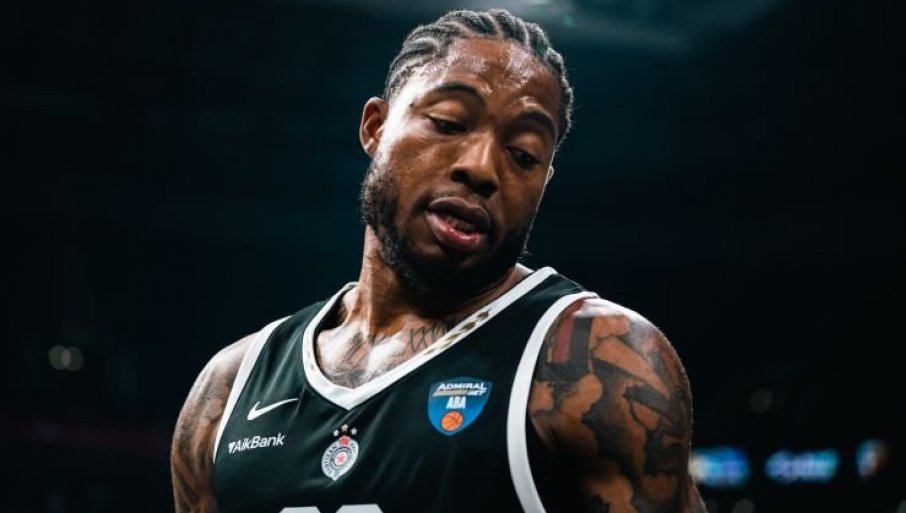 642722_tajrik-dzons-kkp-fmp_f