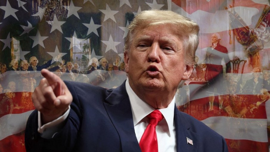 645002_135374-tramp-ustav-sad-orig_f