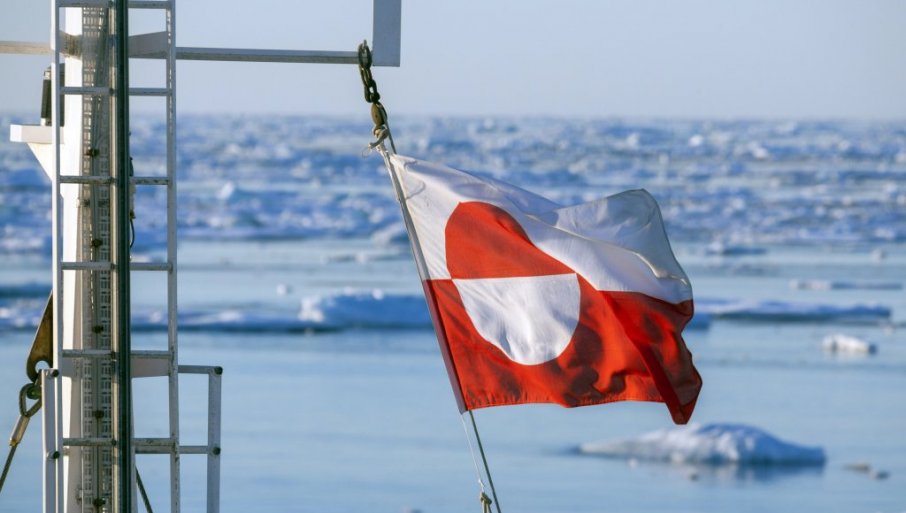 645410_depositphotos-95515150-xl_f