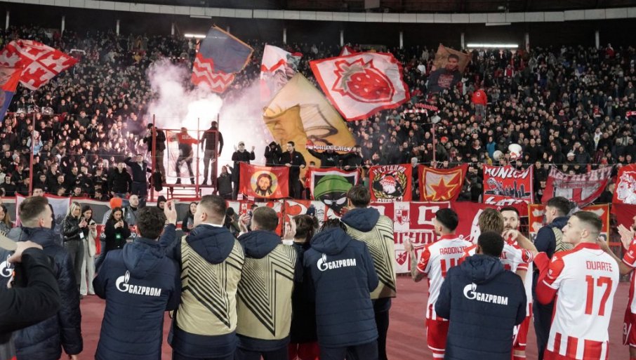 647415_tan2025-11-0621113901-5_f