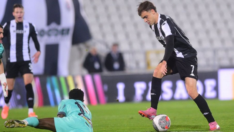 648064_partizan-vs-pazar-09112025-0025_f