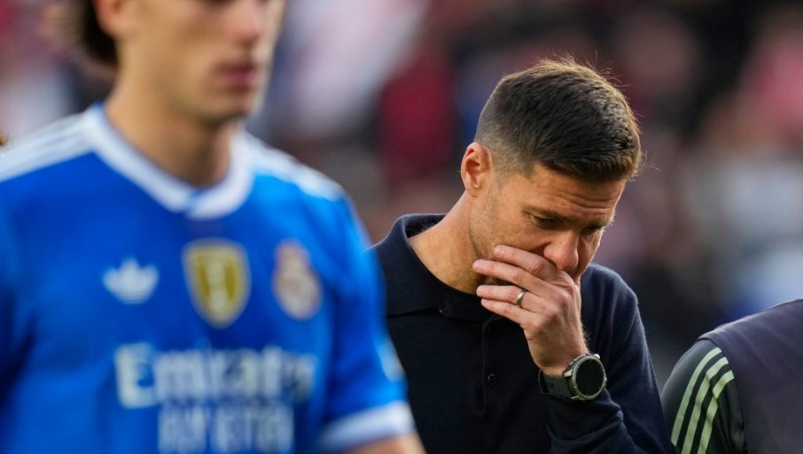 648068_tan2025-11-0918142067-6_f