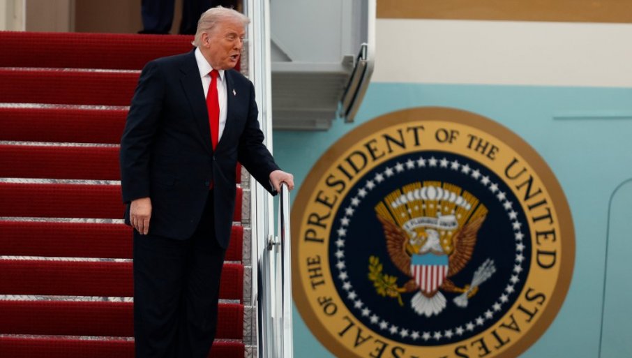 648152_tan2025-11-0923504249-9_f