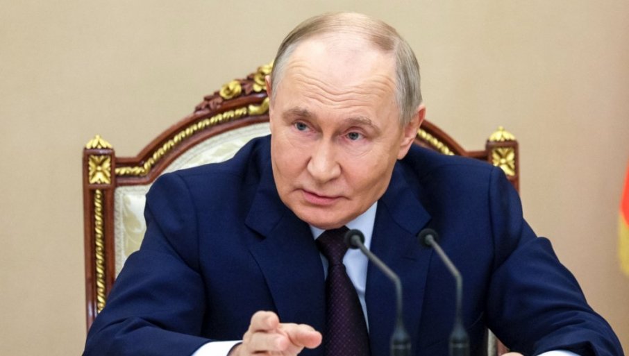 649060_tan2025-11-0515172486-5-1_f