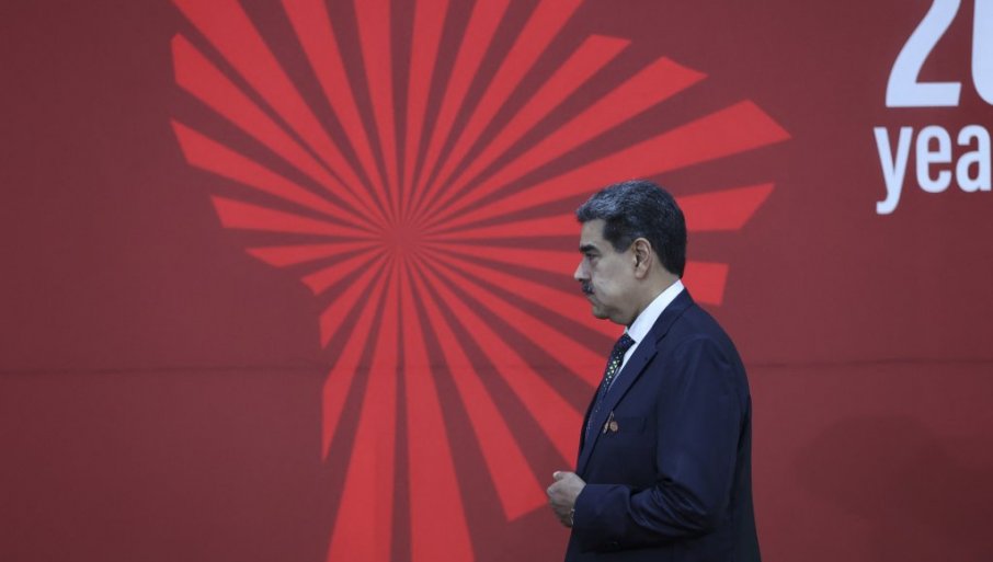 649755_profimedia-0946704836_f