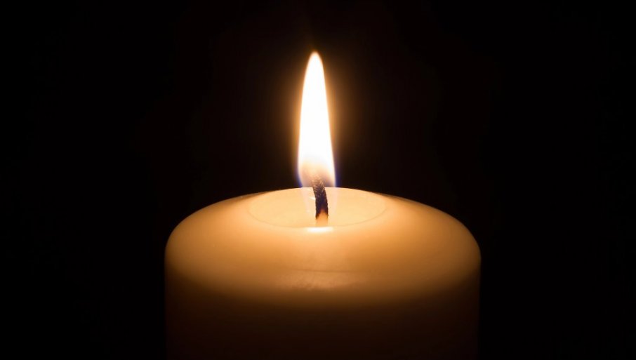 650513_depositphotos-18814711-xl_f