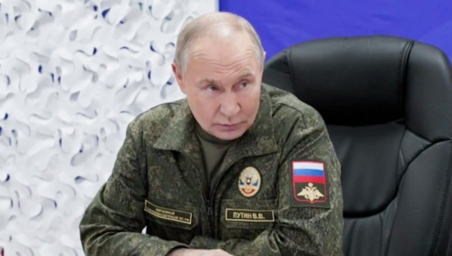 650527_profimedia-1053577541_f