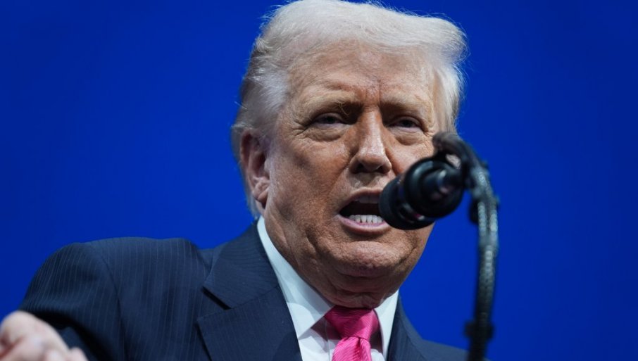 650759_tan2025-11-1919232018-1_f-2