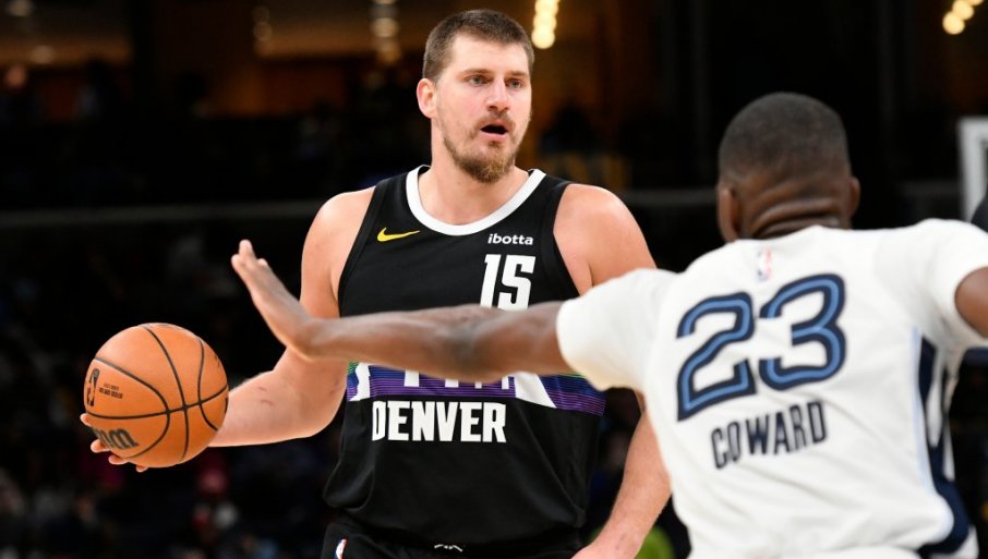 651587_tan2025-11-2503551950-8_f