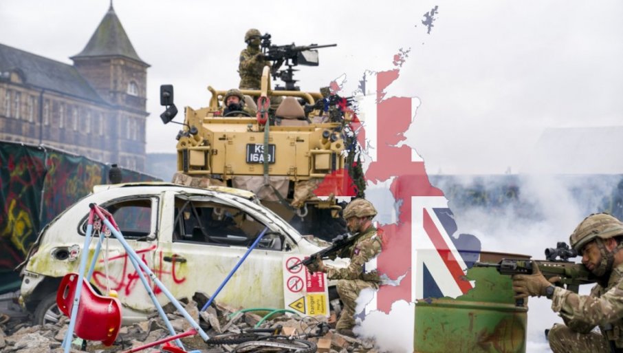 651761_britanska-vojska-foto-profimedia-2_f