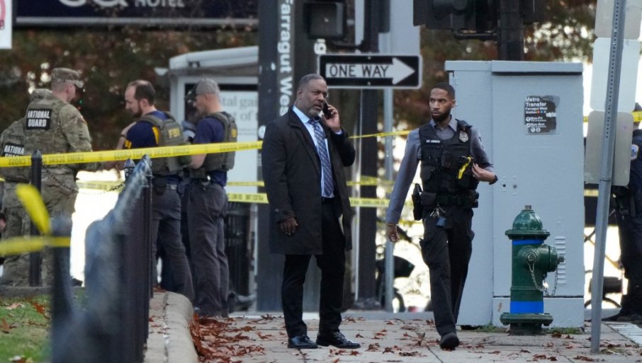 651952_tan2025-11-2621242568-2_f