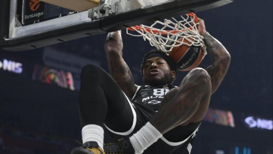 654012_0-02-05-b53c79c85c712e34486acddbbb669490495f769d605f33d26f72f52d98274d8e-b37f585b9ad59eb2_f-1