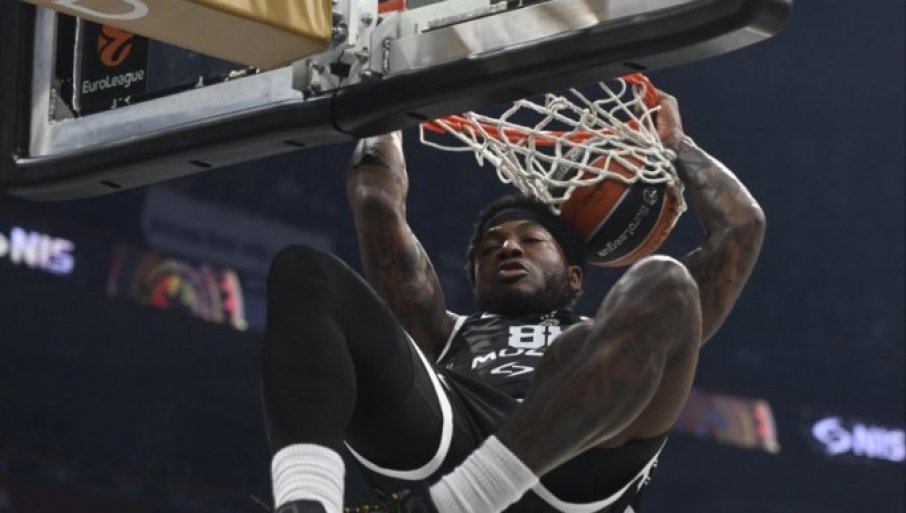 654012_0-02-05-b53c79c85c712e34486acddbbb669490495f769d605f33d26f72f52d98274d8e-b37f585b9ad59eb2_f