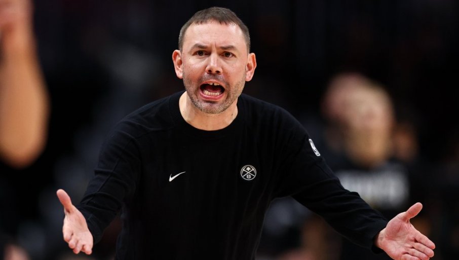 654273_tan2025-12-0604402345-2_f