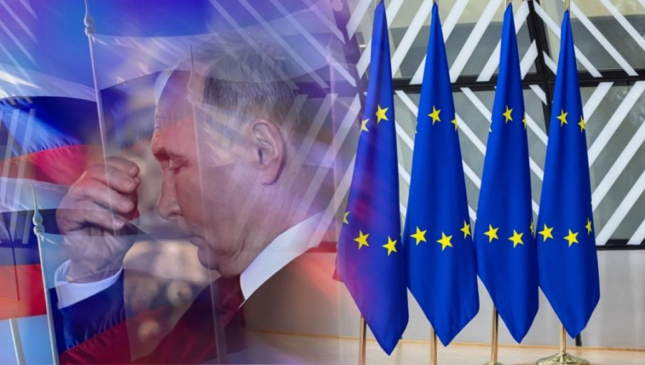 654421_135118-rusija-vs-eu-ig_f