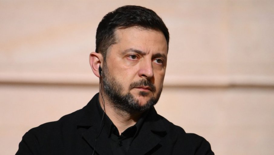 654441_profimedia-1055845854_f-3