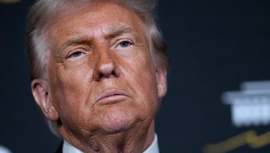 654621_tan2025-12-0801502365-3_f