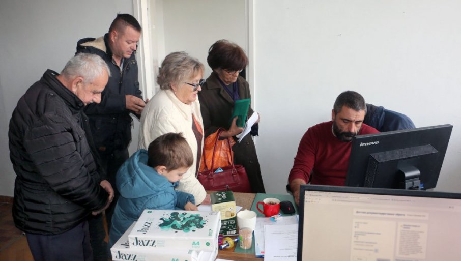 655092_prijave-za-legalizaciju-08-smederevo-0912-2025_f