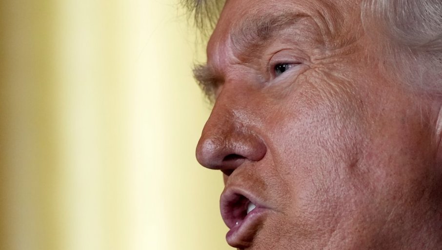 655167_tan2025-12-0801382035-5_f