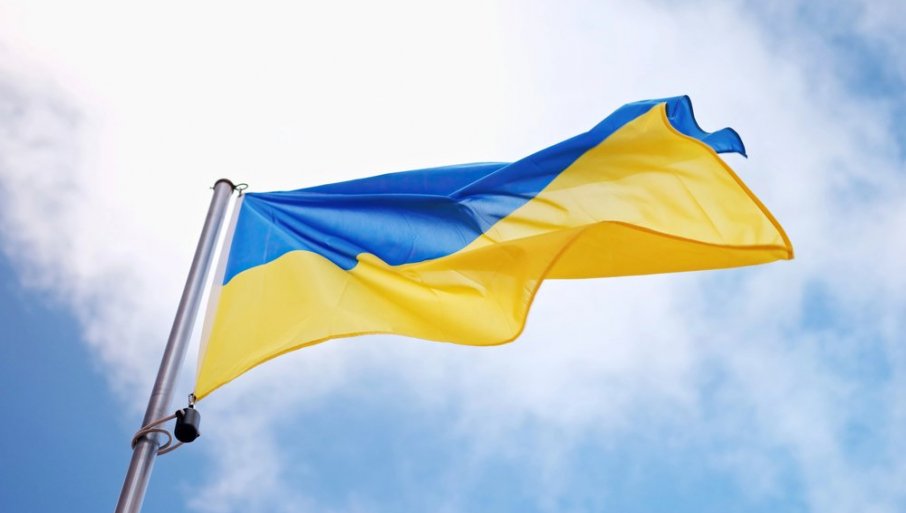 655648_depositphotos-796386516-s_f