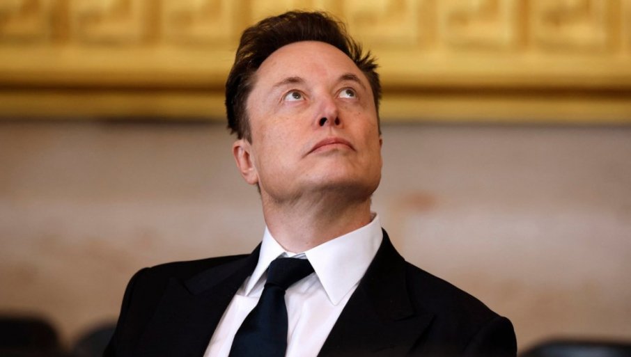 656112_117360-ilon-mask-foto-profimedia-ig_f