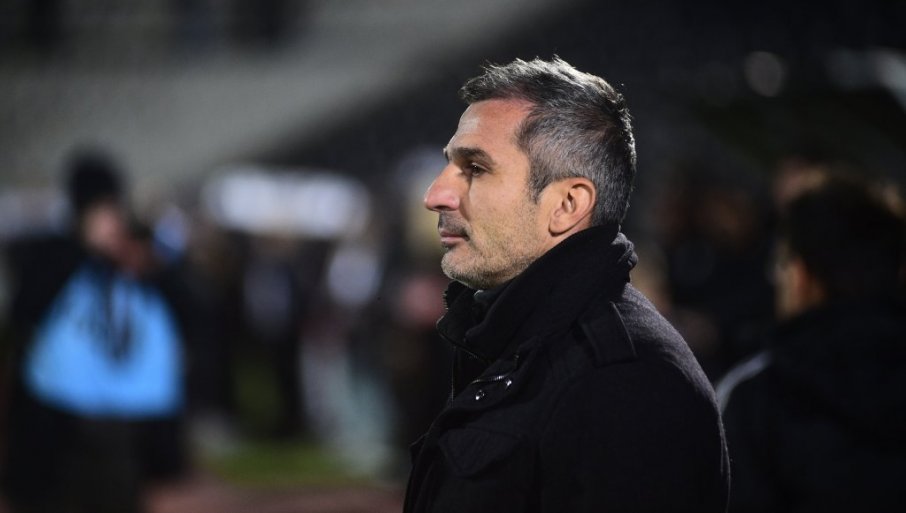 656126_partizan-vs-napredak-13122025-0010_f