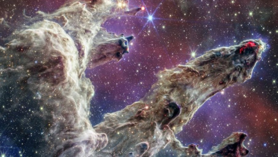 656635_g76qmqawwaeokzn_f