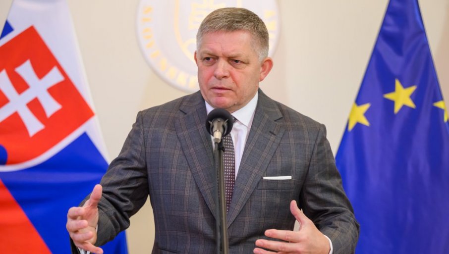 657018_profimedia-1056002294_f-6