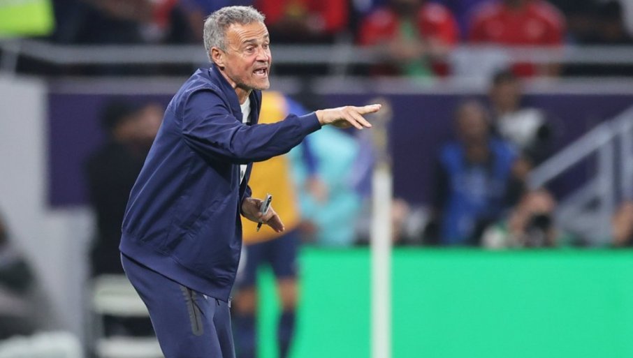 657285_tan2025-12-1720173629-1_f