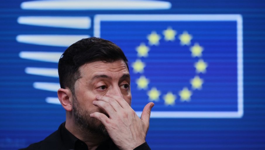 657362_tan2025-12-1814272631-0_f