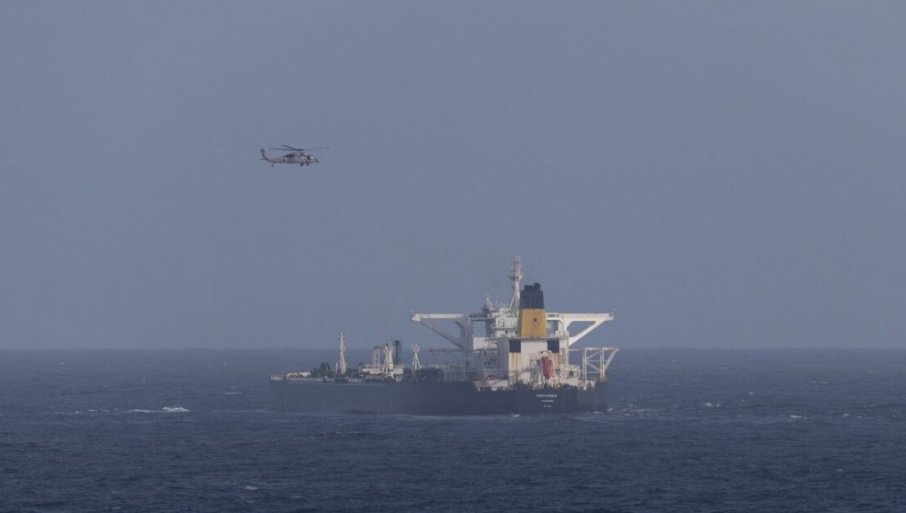 657811_egeargaerg_f-1