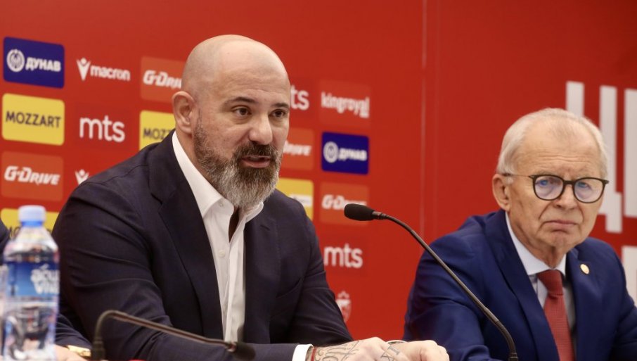 658085_tan2025-12-2216045959-0_f