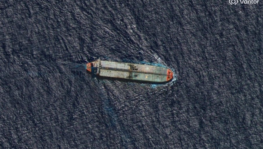 658205_tan2025-12-1223172008-3_f