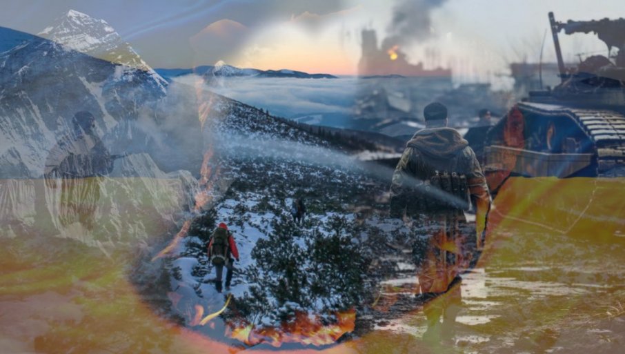 658288_139809-rat-u-ukrajini-dezerteri-orig_f