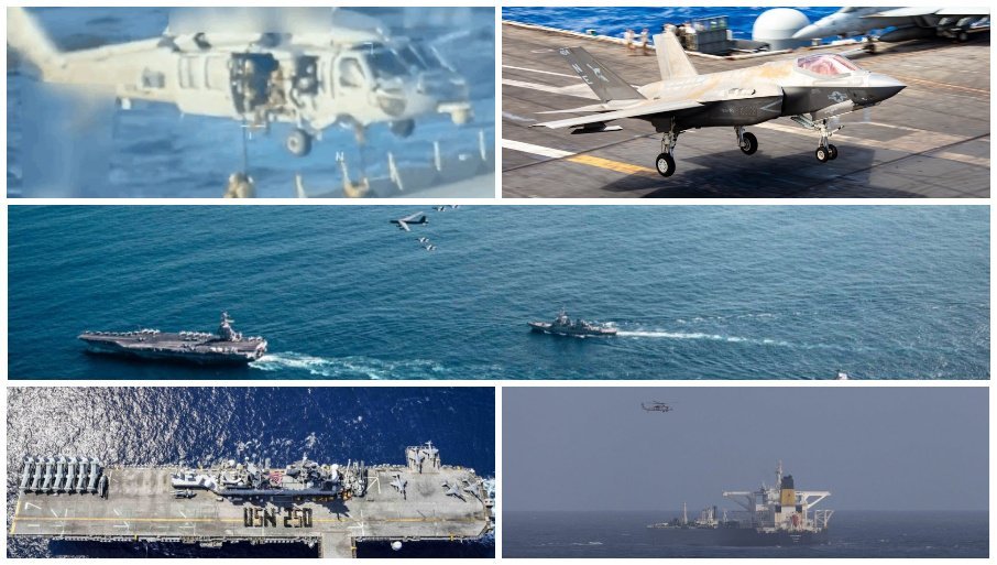 658454_mixcollage-23-dec-2025-11-28-pm-534_f