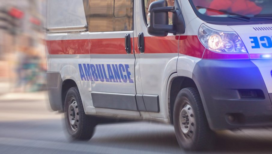 659222_depositphotos-273508086-s_f