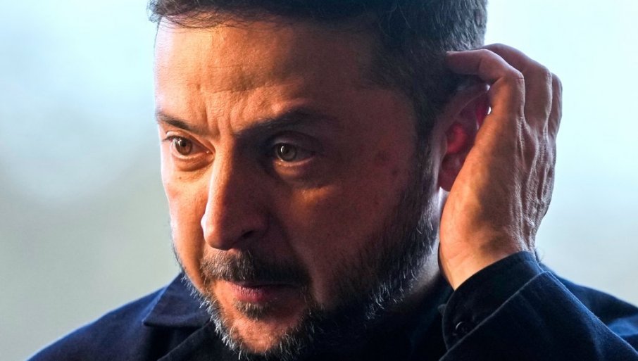 659334_tan2025-12-1513292380-3_f