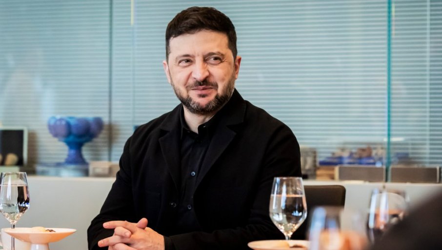 659335_tan2025-12-1515041532-2_f