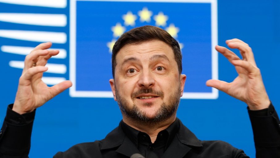 659347_tan2025-12-1813551843-3_f-2