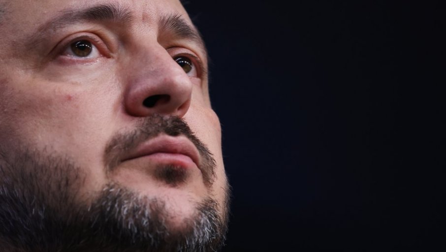 659349_tan2025-12-1816461977-5_f