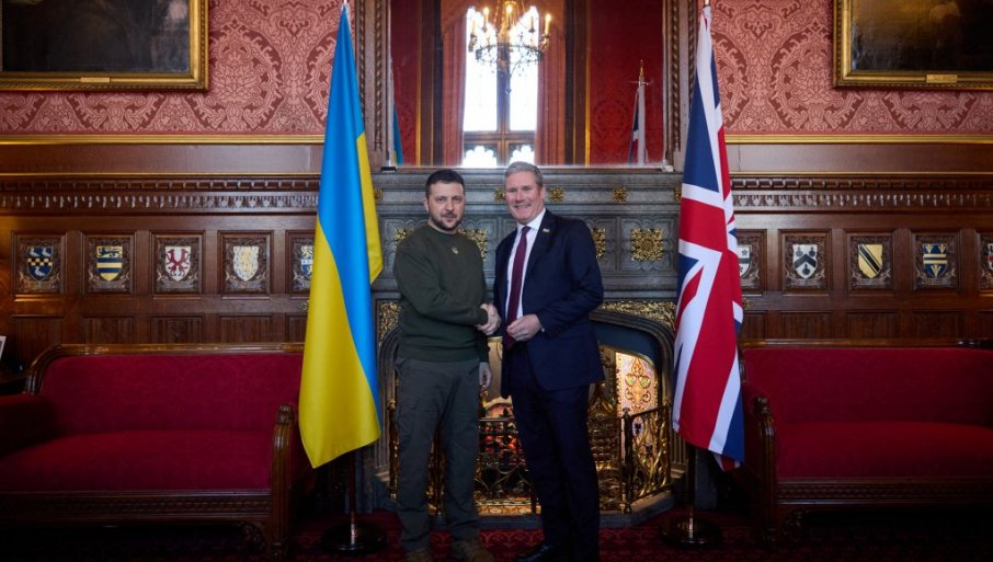 659634_profimedia-0754948360_f