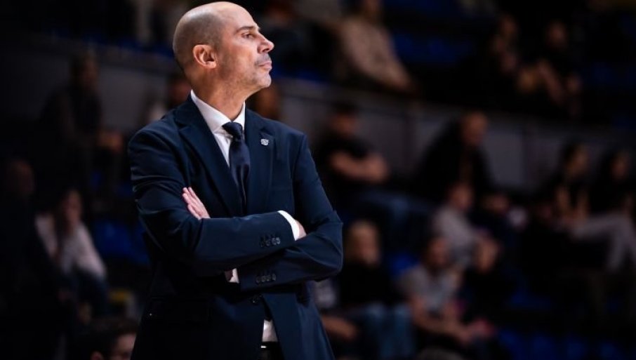 659790_normal-20251228185021-stj08546_f