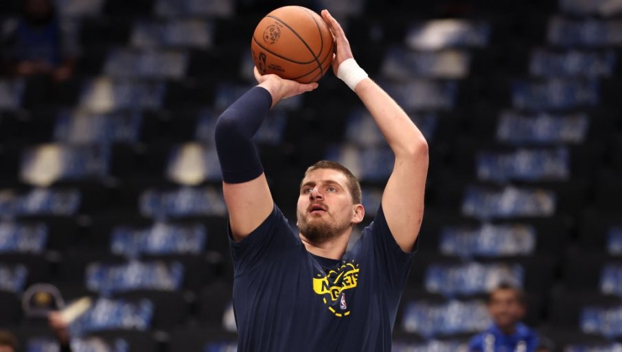 660012_tan2025-12-2401161615-2_f-1