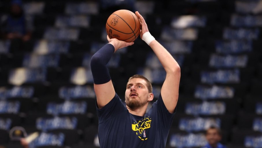 660012_tan2025-12-2401161615-2_f